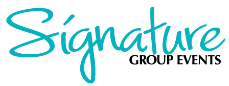 Signature Group Events