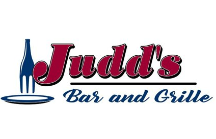Judd’s Bar and Grille