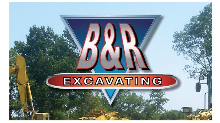 b-and-r-excavating