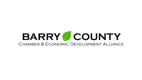 Barry County Chamber & Economic Development Alliance