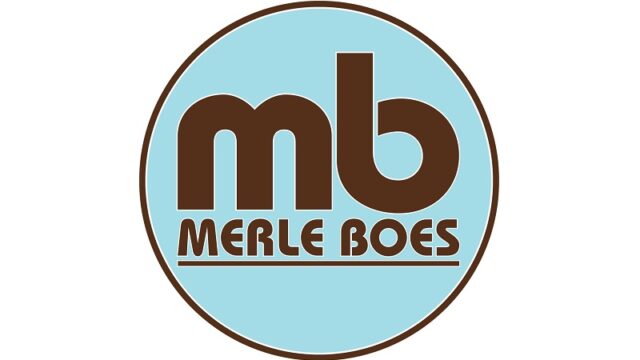 Gun Lake BP – Merle Boes