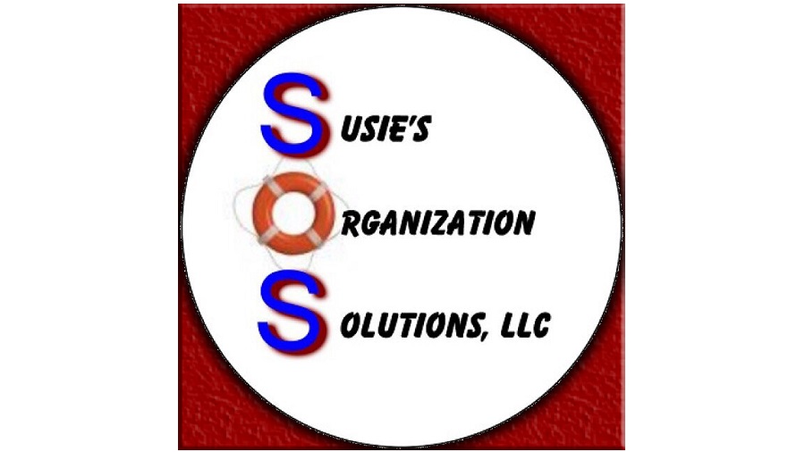 susies-organization-solutions