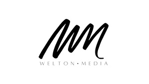 welton-media