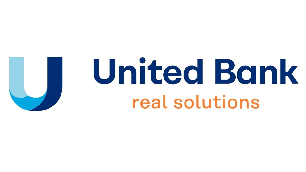 united-bank-of-michigan